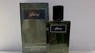ブリオーニ EDPSP 100ml 香水 フレグランス BRIONI Brioni ブリオーニ オードパルファム EDP SP 100ml 【香水